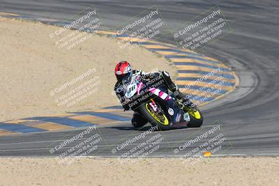 media/Mar-23-2025-CVMA (Sun) [[674f32b282]]/Race 3-Supersport Middleweight/